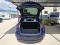 preview Tesla Model Y #4