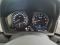 preview BMW X1 #3