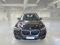 preview BMW X1 #5