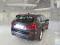 preview BMW X3 #1