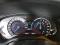 preview BMW X3 #3