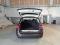preview BMW X3 #4