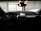 preview BMW X1 #2