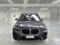 preview BMW X1 #5