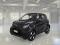 preview Smart ForTwo #0