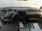 preview Hyundai Tucson #2