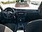 preview Volkswagen Tiguan #2