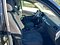 preview Volkswagen Tiguan #5