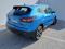 preview Nissan Qashqai #1