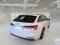 preview Audi A6 #1