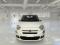 preview Fiat 500X #5