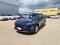 preview Ford Kuga #0
