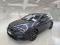 preview Seat Leon #0