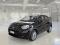 preview Fiat 500X #0