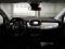 preview Fiat 500X #2