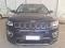 preview Jeep Compass #5