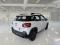 preview Citroen C3 #1