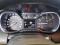 preview Citroen C3 #3