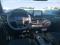 preview Ford Kuga #2