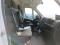 preview Peugeot Boxer #5