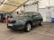 preview Skoda Kodiaq #0
