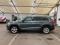 preview Skoda Kodiaq #4