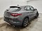 preview Alfa Romeo Stelvio #3