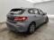preview BMW 2 Series #4
