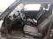 preview Mini Cooper #5