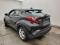 preview Toyota C-HR #2