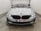 preview BMW 5 Series #0