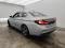 preview BMW 5 Series #3
