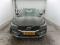 preview Volvo Other #0