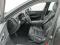 preview Volvo Other #5