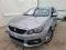 preview Peugeot 308 #0