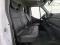 preview Renault Master #4
