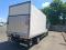 preview Ford Transit #2