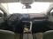 preview Peugeot 5008 #4
