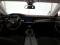 preview Peugeot 508 #4