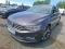preview Volkswagen Passat #0