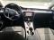 preview Volkswagen Passat #4