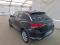 preview Volkswagen T-Roc #1
