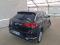 preview Volkswagen T-Roc #2