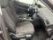 preview Peugeot 308 #5