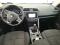 preview Renault Kadjar #4