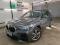 preview BMW X1 #0
