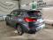 preview BMW X1 #1