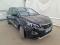 preview Peugeot 5008 #3