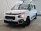 preview Citroen Berlingo #0
