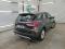 preview Ford Kuga #2